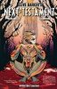 CLIVE BARKERS NEXT TESTAMENT VOL 02 TP [9781608864898]
